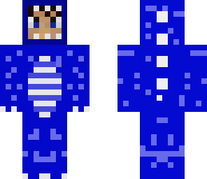 dinno guy 