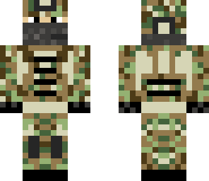 us army ranger