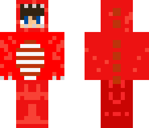dinno guy