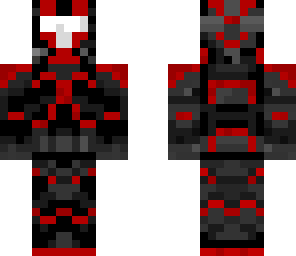 clone of the death