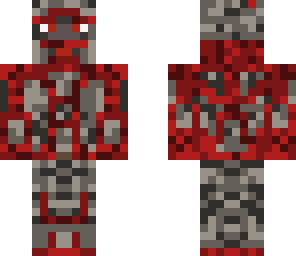 warlord battle otaduy