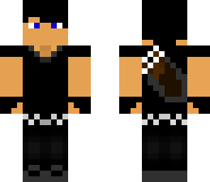 johnwx8