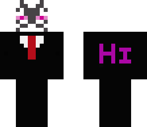 ender tux