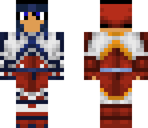 avatar probender