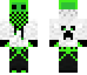 coll slime