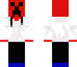 city creeper