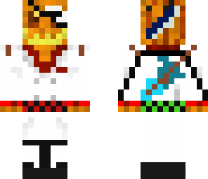 adventurer 2