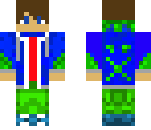dont steal fantamc updated
