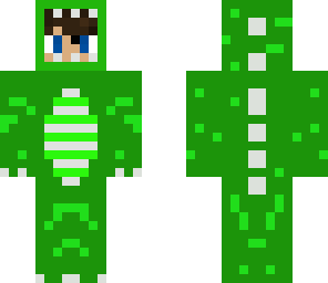 dinno guy