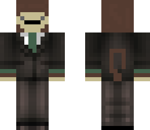 maximusattic