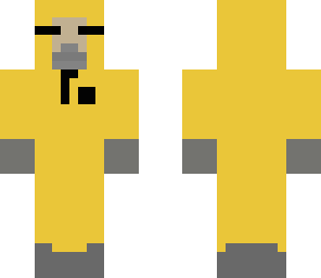 anti toxin anzur