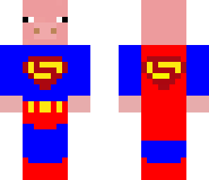 superpig