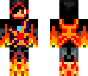 mage