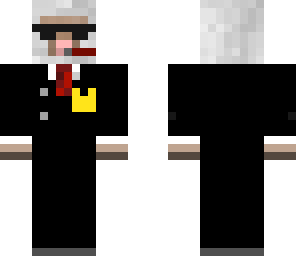 cop sheep 2