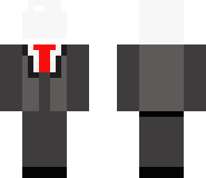 slender