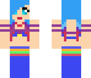 arcade sona