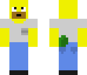 homer