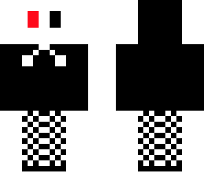 enderman