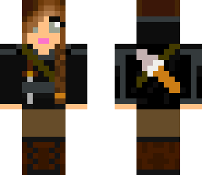 katniss