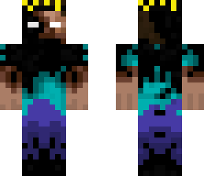 mike empire