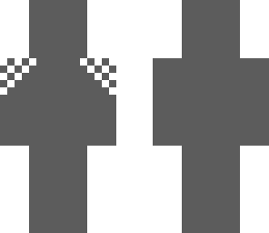 skin base
