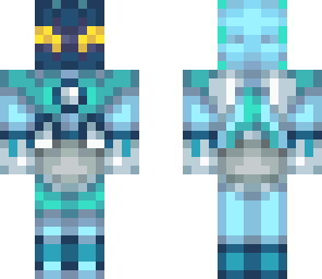 glacillum