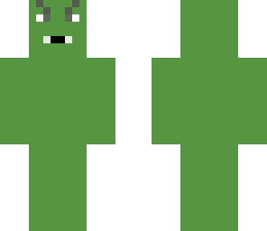 orc template