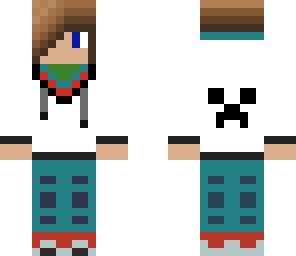 alexmoc711