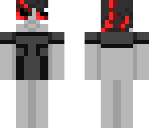venexis - foal