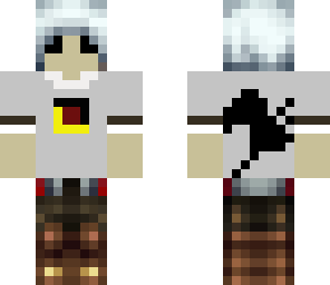 theawesomeguyfromsweden