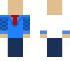 yuval skin