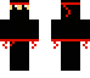 ninjaszym