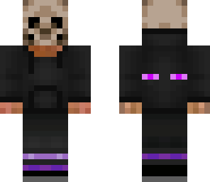 skeleton