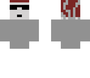 dr octagonopus