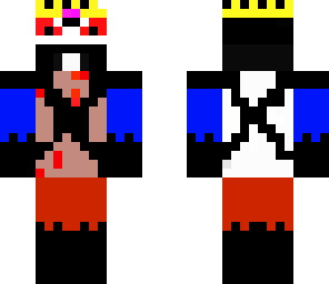 koning marco