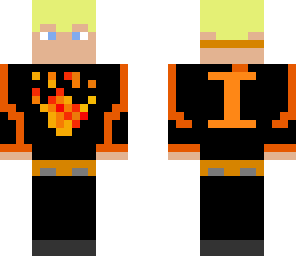 indie josh  2