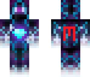 monsterkiller0910