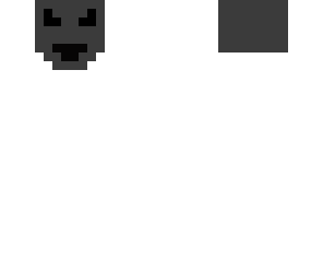 skeleton