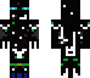 enderman