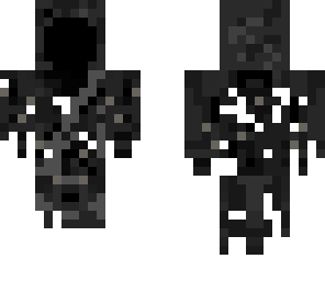 nazgul