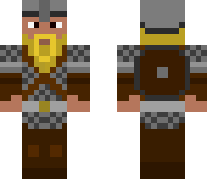 viking reuploaded