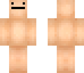 wat