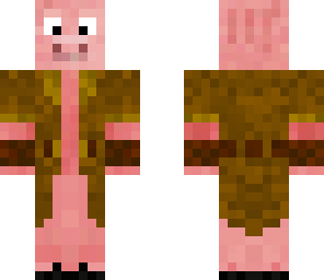 pig