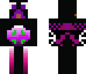 enderman