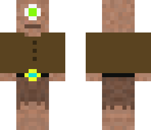 cyclop