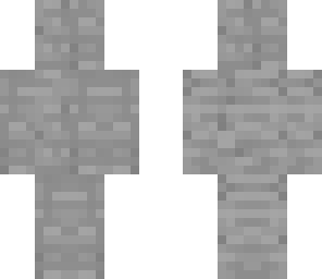 stoneman