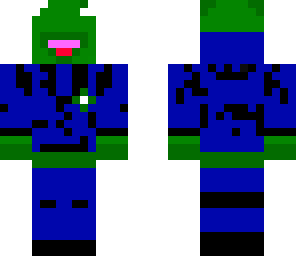 hoodie kermit