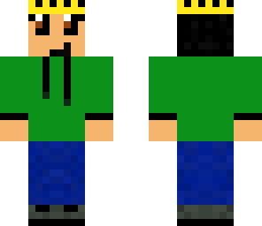 dusdavid edited
