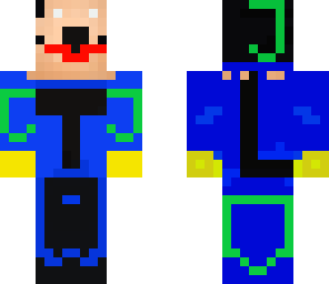 thorli3