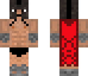 sparta